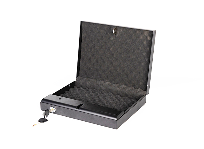 宁波鑫达杰电器有限公司