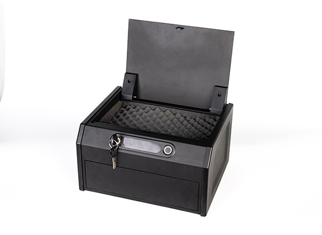 宁波鑫达杰电器有限公司