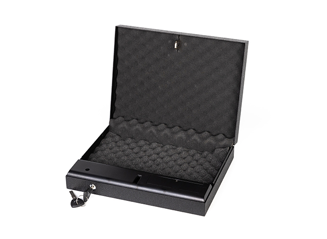 宁波鑫达杰电器有限公司