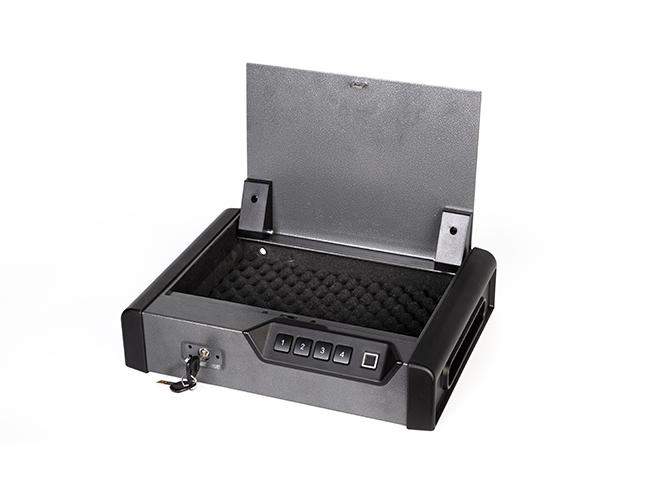 宁波鑫达杰电器有限公司