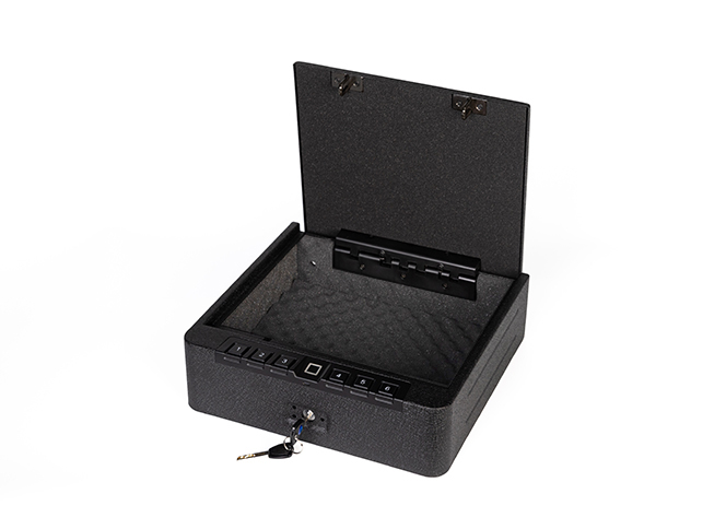 宁波鑫达杰电器有限公司