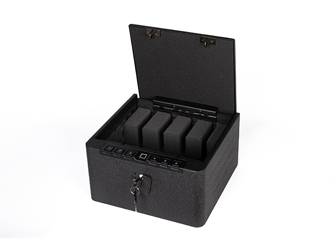 宁波鑫达杰电器有限公司