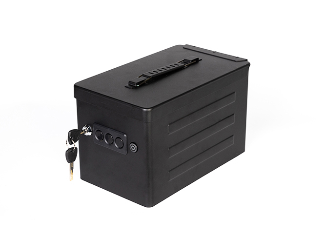 宁波鑫达杰电器有限公司